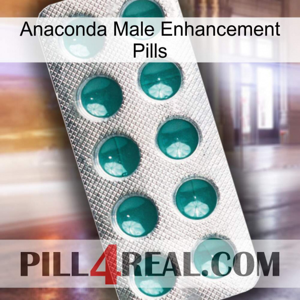 Anaconda Male Enhancement Pills dapoxetine1.jpg